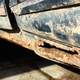 Image for article titled Here's How You Can Make Sure Your Car Is Safe To Drive